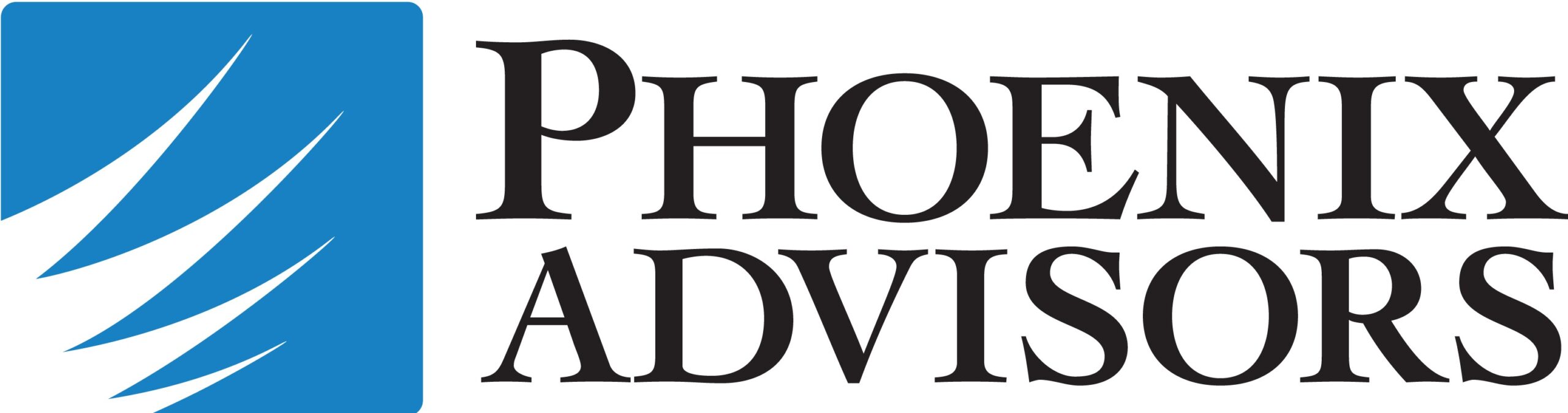Phoenix Advisors, LLC 